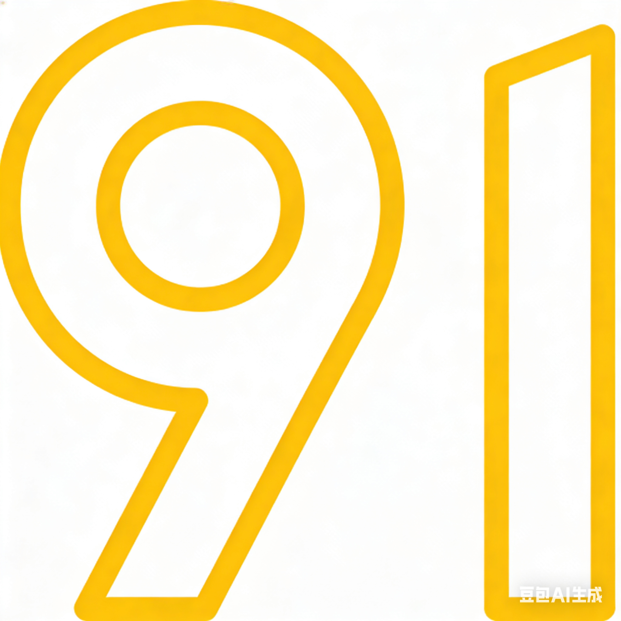 91剧场