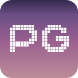 A8